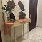 مدخل للبيع
