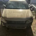 افالون 2007