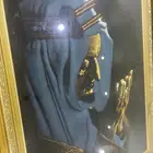 نوادر السلام عليكم ورحمة الله وبركاته   حاب اعرض لكم
