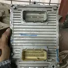 كمبيوتر تشارجر 2019