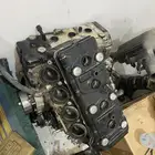 قطع مكينة ريس سوزوكي 750 - 600