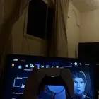 PS5 - سوني 5