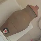 زير ماء