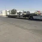 للبيع لوبد جديد طول 19