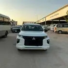 ميتسوبيشيL200. 2023