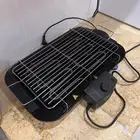 شوايه كهربائيه تصلح لكل شي