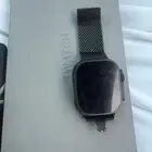 ساعة ابل واتش ألترا