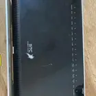 مودم stc