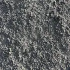 طرطشة الخمرة