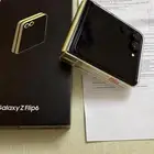 جوال سامسونج فيليب6