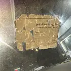 جمس سوبرمان ملكي موديل 93