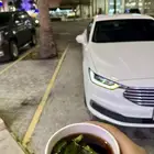 أبحث عن لوحة مميزه خصوصي