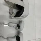 vr oculus quest 2   في ار أوكلوس كويست 2