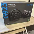 دركسون لوجتيك g923