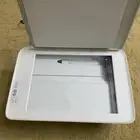 سلام
