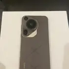 جوال Huawei Pura 70 Ultra