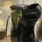 ماكينه قهوه كبسولات