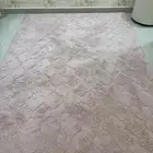 سجاد فرو ارنب من هوم بوكس