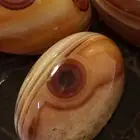 سليماني هندي