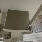 طاولات مدخل بيت