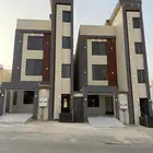 للبيع شقق تمليك دور ثاني وثالث ب اسطح خاصة ومصعد شغال