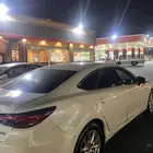 مازدا 6