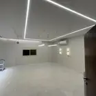 شغل كهرباء اعلي جوده تاسيس تشطيب تعديل