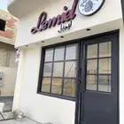 مقاول تأسيس محلات