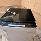 غساله توماتيكيه