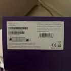 راوتر سوى 5G