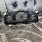 طبلون ددسن