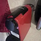 للبيع ماكينة آلة صنع تحضير القهوة نسبريسو