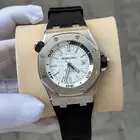 ساعات ادمرس رجالي ربل