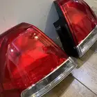 اسطبات كابرس خلفيه