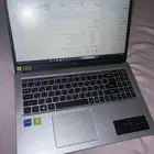 لابتوب i5 نظيف