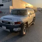 اف جي