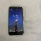 جوال
