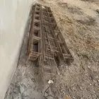 سلم او شبك مباني للبيع