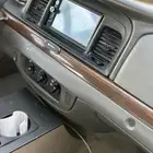 فورد فكتوريا ((( لامانع من البدل بسيارة حوض )))