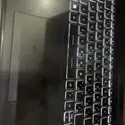 لابتوب اخو الجديد