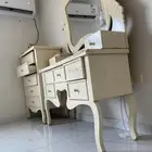 كمدينه وتسريحه لوجه الله