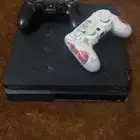 سوني 4 للبيع