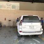 برادو