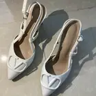 كعوب للبيع المستعجل