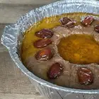عريكة سمن رضيفة اكلات شعبيه اكل جنوبي فطور العيد