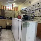 فتح جميع السيارات المغلقة وابواب البيوت وتغيير الكيلون اطائف