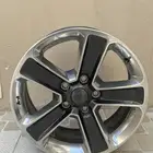 جنوط رانجلر صحارى وكاله