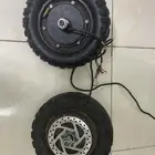 2 دنمو مع الكفرات تيوبلس