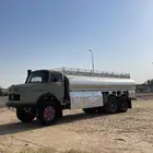 سقس 81 شرط 24