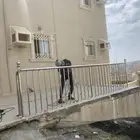 استيل تيواني 304